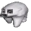 giga_chad_bear
