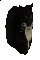 kitty_spin