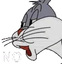 no