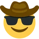 yeecool