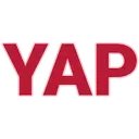 yap