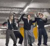 dancingCortis