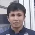 h_alexpoleposition