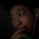 :alovuxafvu: