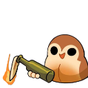 md_p_owlal Discord emoji