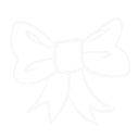 01_Bow