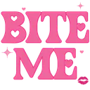 66844vdaybite