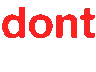 adntask