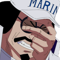 facepalm custom emote - Big News Coo.