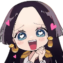 :boainlove: