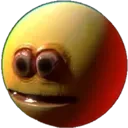 7_what