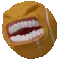 7_LETSFUCKINGGOO