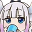 hehe Discord sticker - Big News Coo.