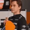 h_oscarwhoops