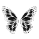 :003_butterfly: