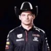 h_maxcowboy