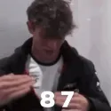 h_ollie87