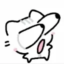 goodgooglymoogly