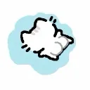 sobbingpuddle