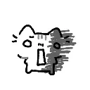 wither