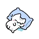 eepytime