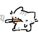 :drunkcig: