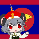 :RaticalBertPFP: