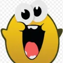 steamhappy