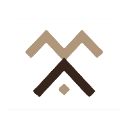 :flag_acm: