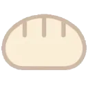 DCR003