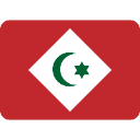 :flag_rif: