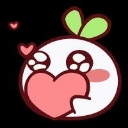:emoji_9: