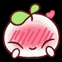 :emoji_10: