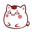 :emoji_10:
