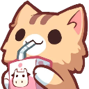 :emoji_12: