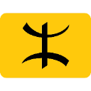 :flag_cha:
