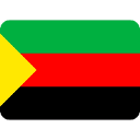 :flag_aza: