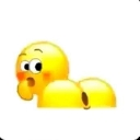 :emoji_13: