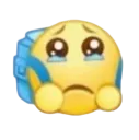 e_sad