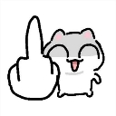 :emoji_15: