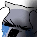 :emoji_16: