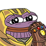 :SA_PowerBits: