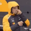 h_oscarcelebrate