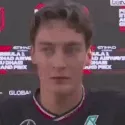 h_georgeunnecessaryanger