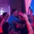 h_carlosparty