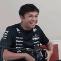 h_alexdance