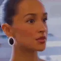 h_alexandraohno