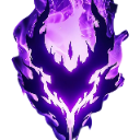 :purple_fire: