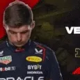 h_maxdudududu