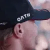 h_bottaswink